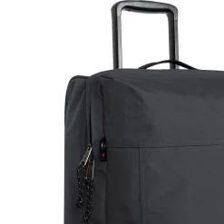 FIKTRA M-Eastpak Best