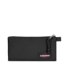FLATCASE-Eastpak Sale