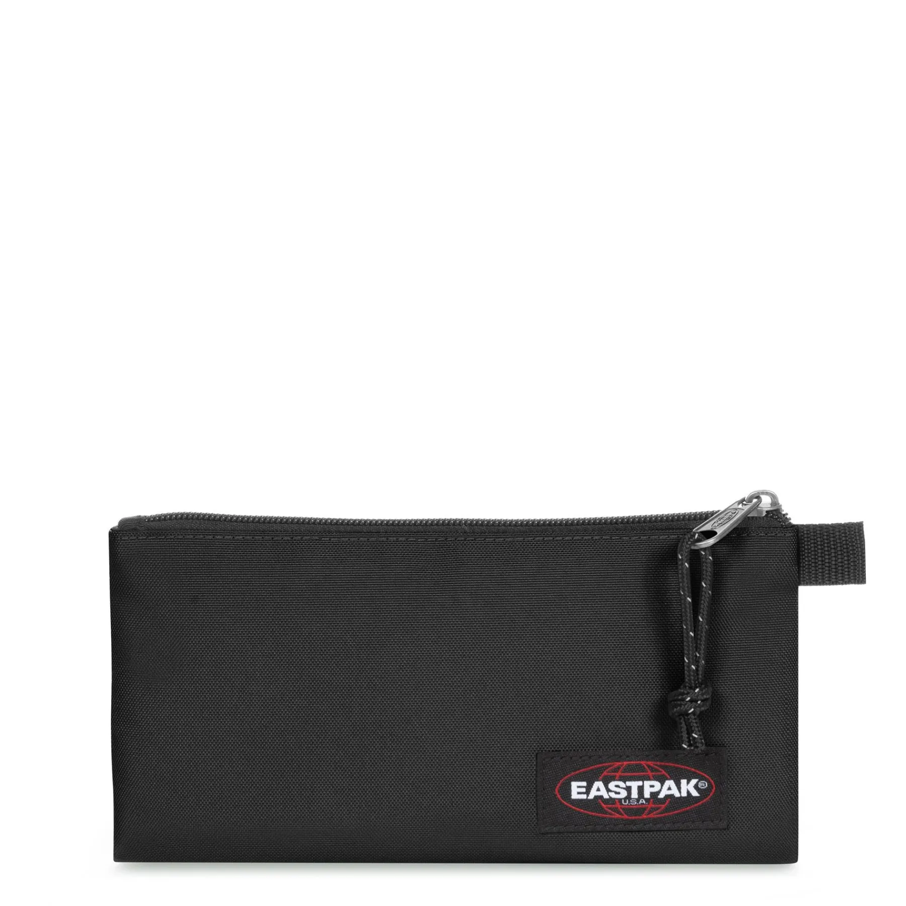 FLATCASE-Eastpak Sale