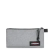 FLATCASE-Eastpak Best