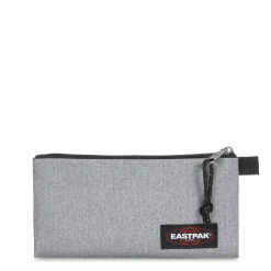 FLATCASE-Eastpak Best