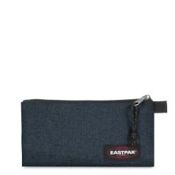 FLATCASE-Eastpak Hot