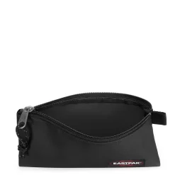 FLATCASE-Eastpak Sale