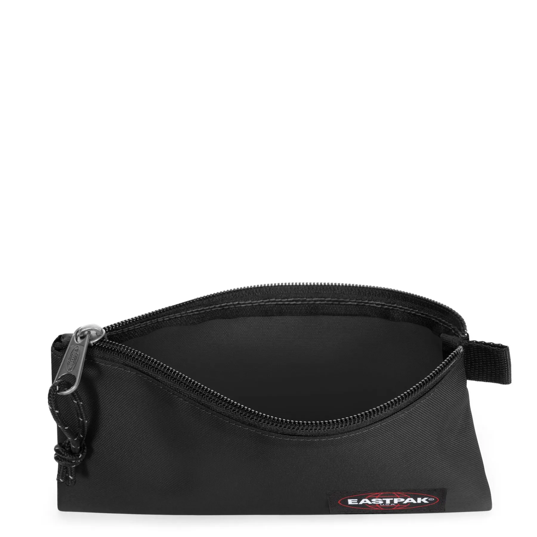 FLATCASE-Eastpak Sale