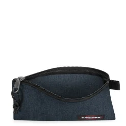 FLATCASE-Eastpak Hot