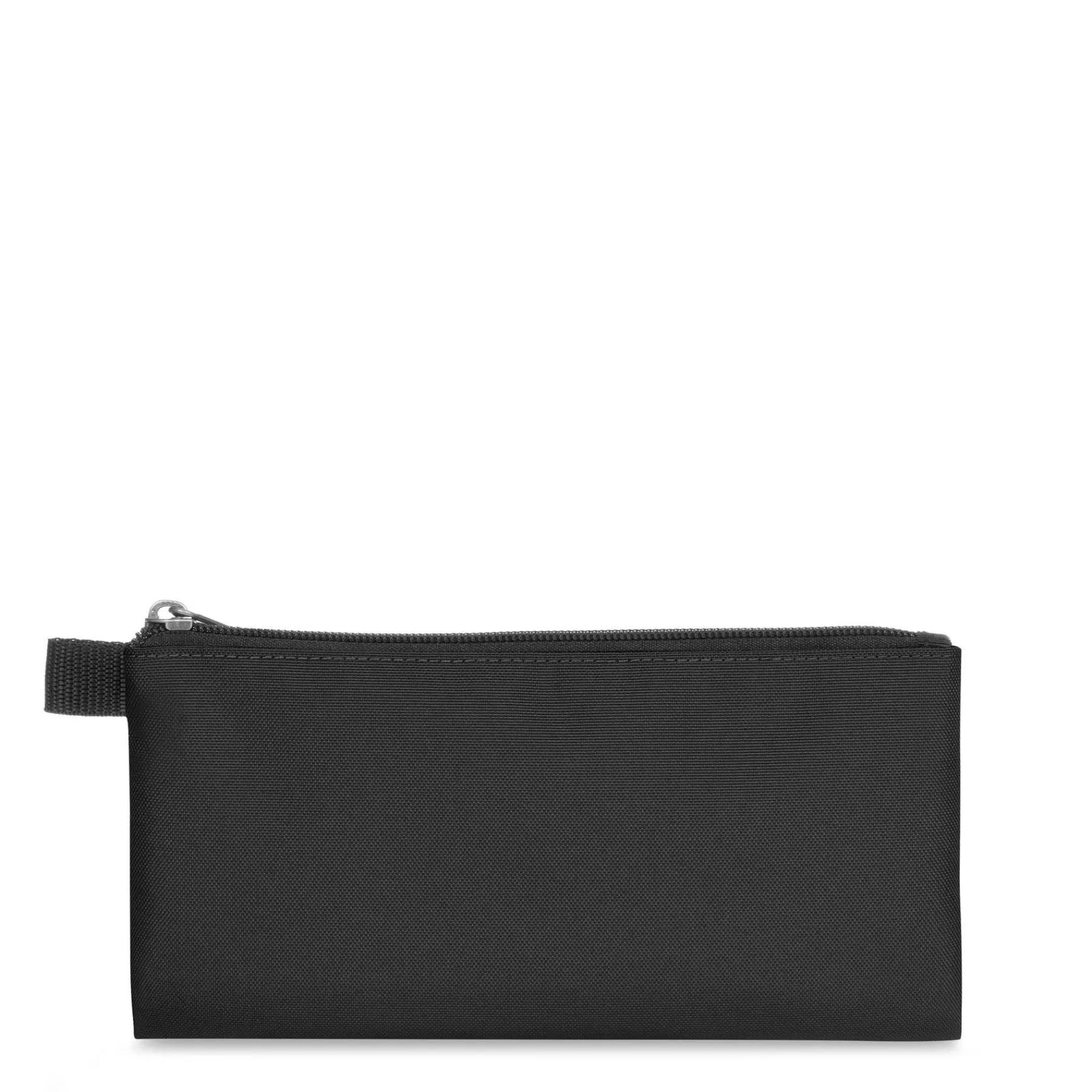 FLATCASE-Eastpak Sale