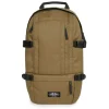 FLOID-Eastpak Clearance