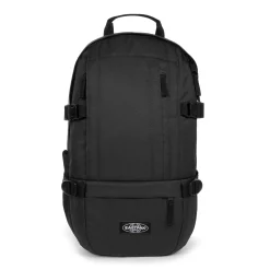 FLOID-Eastpak New