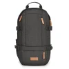 FLOID-Eastpak New
