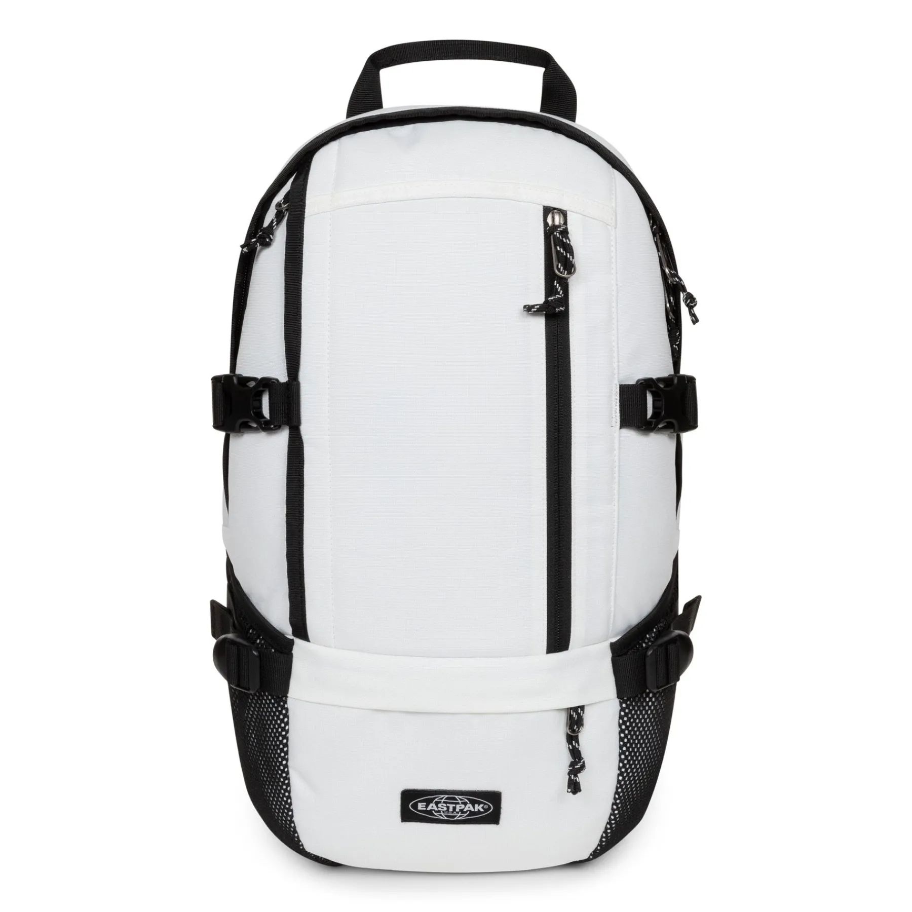 FLOID-Eastpak Discount