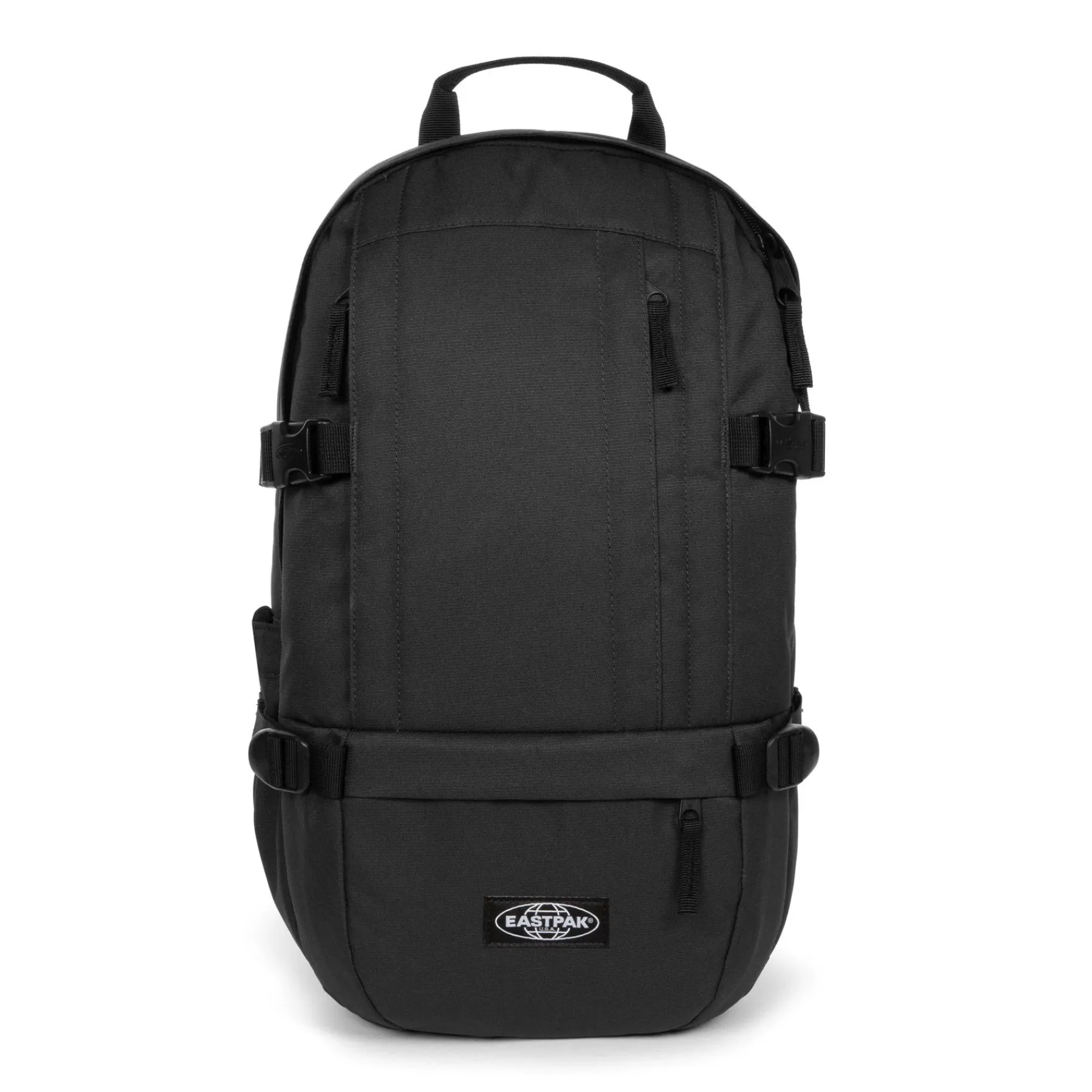 FLOID-Eastpak New