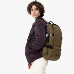 FLOID-Eastpak Clearance