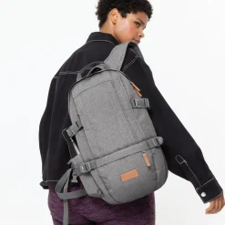 FLOID-Eastpak Fashion