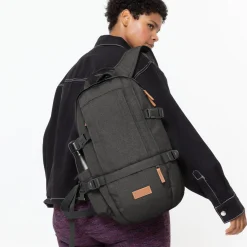 FLOID-Eastpak New
