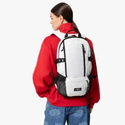 FLOID-Eastpak Discount