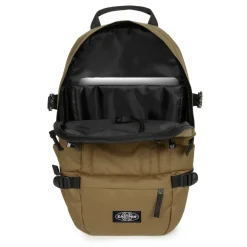 FLOID-Eastpak Clearance