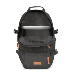 FLOID-Eastpak New
