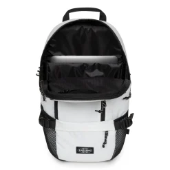 FLOID-Eastpak Discount