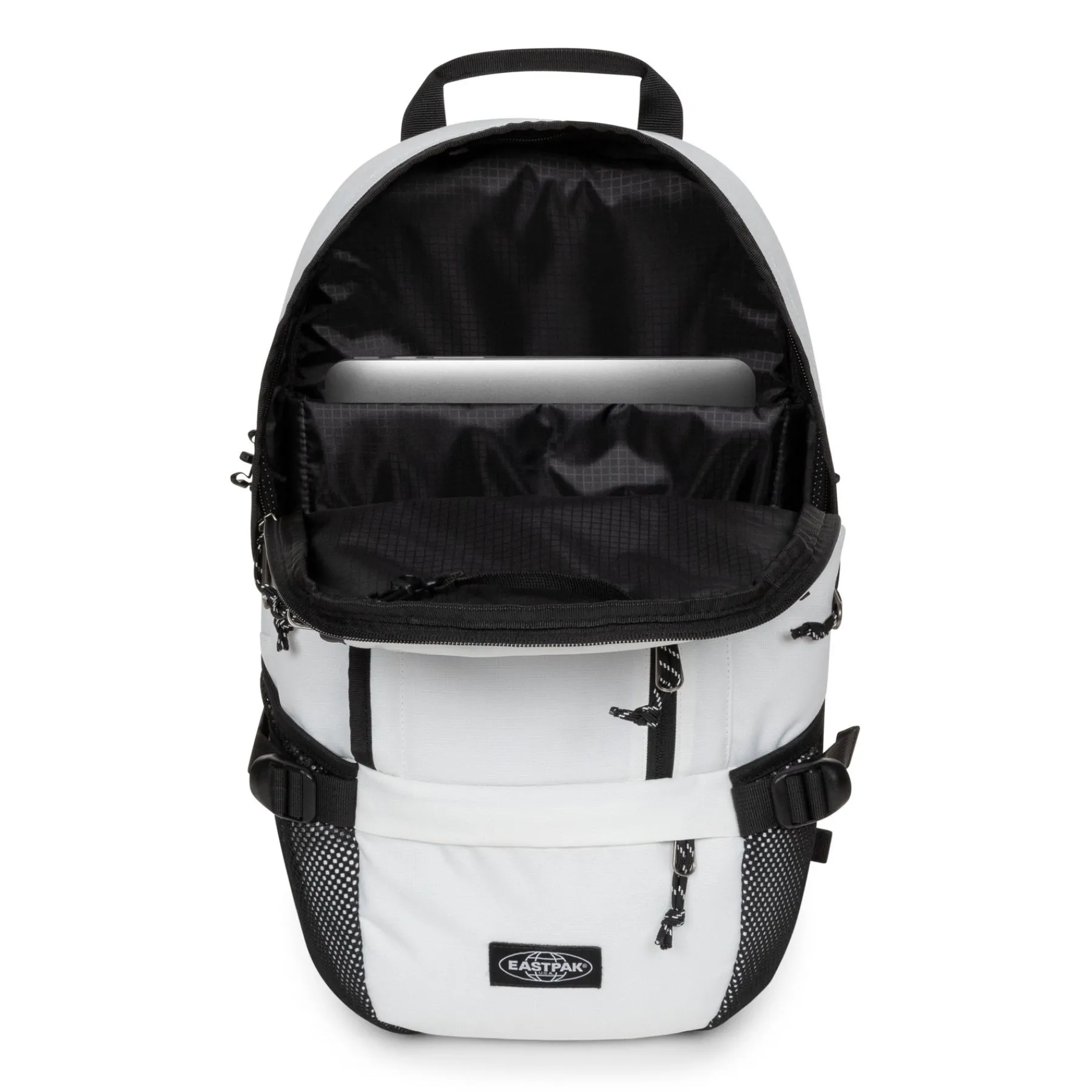 FLOID-Eastpak Discount