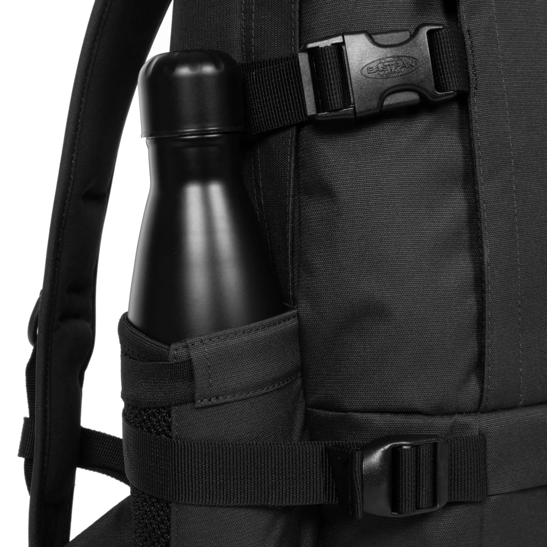 FLOID-Eastpak New