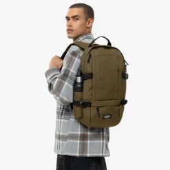 FLOID-Eastpak Clearance