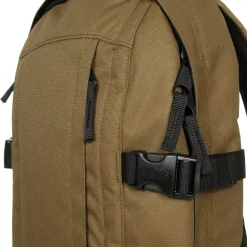 FLOID-Eastpak Clearance