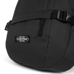FLOID-Eastpak New