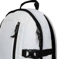 FLOID-Eastpak Discount