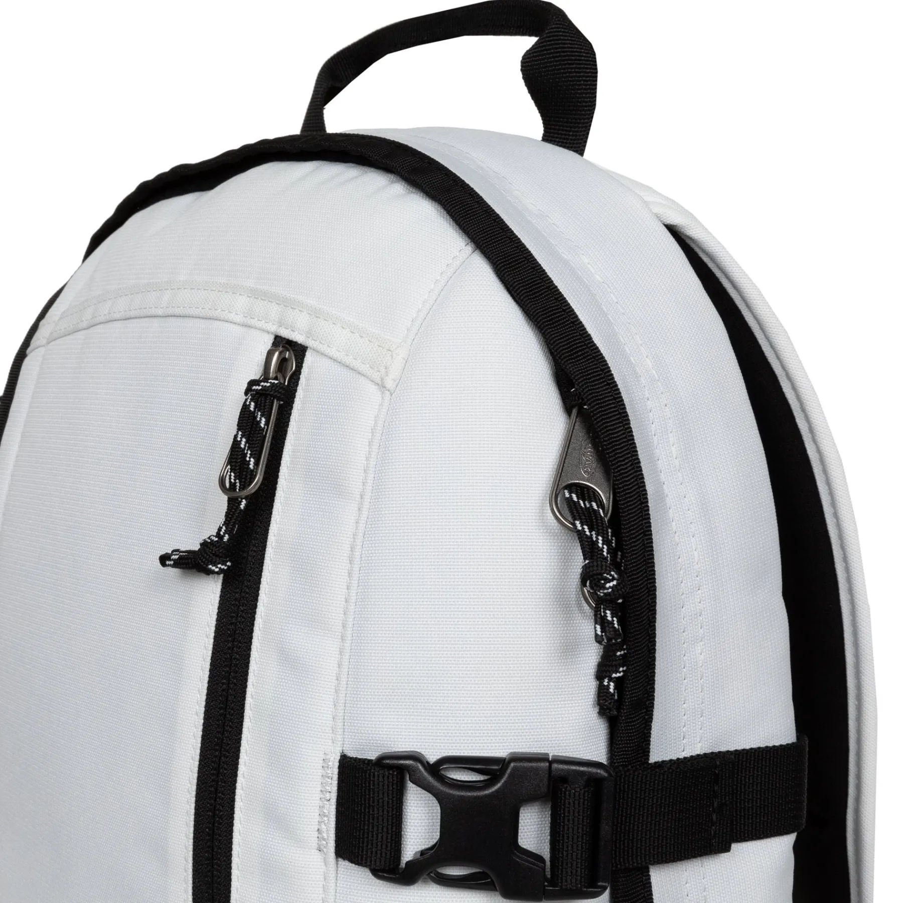 FLOID-Eastpak Discount