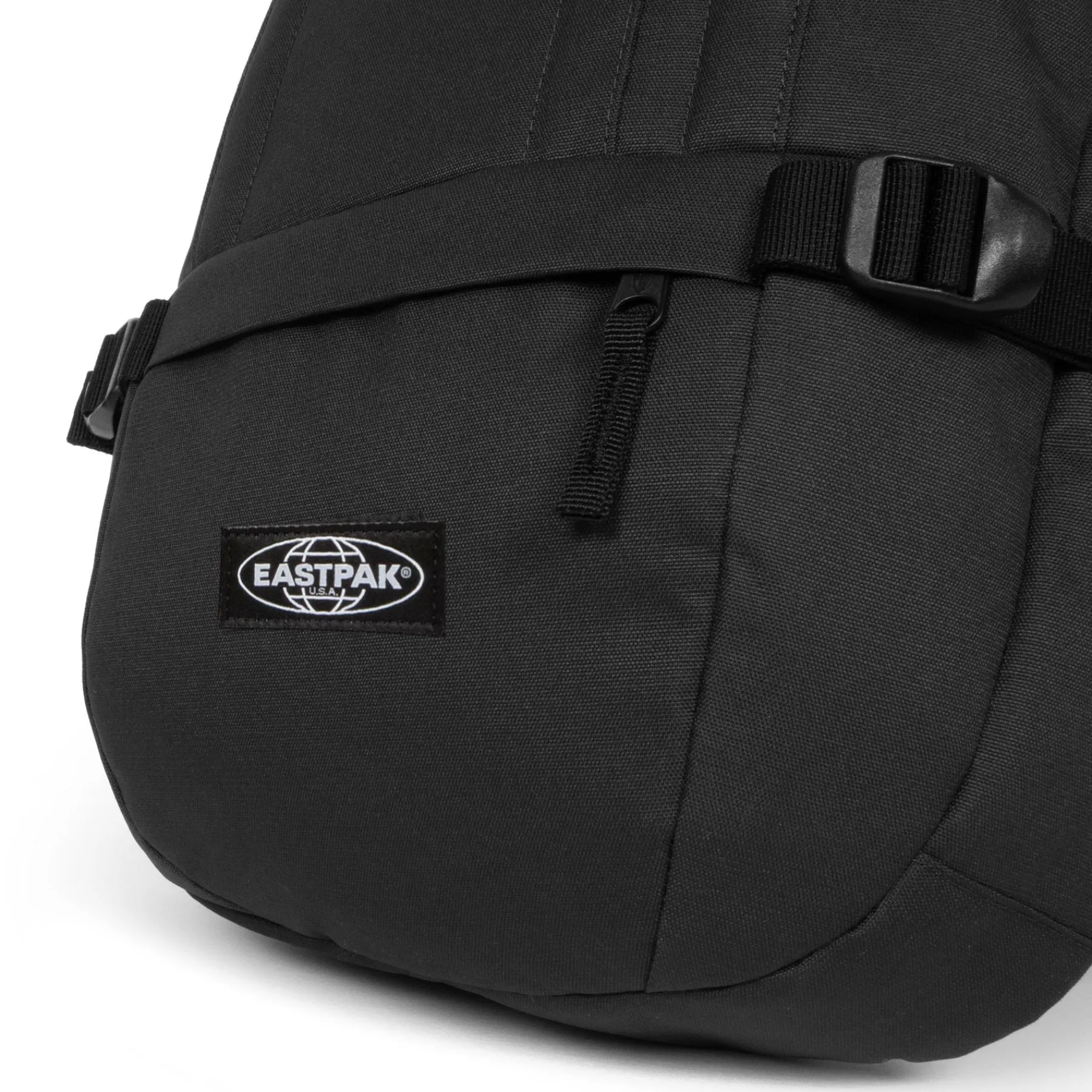 FLOID-Eastpak New