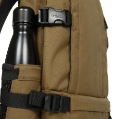 FLOID-Eastpak Clearance