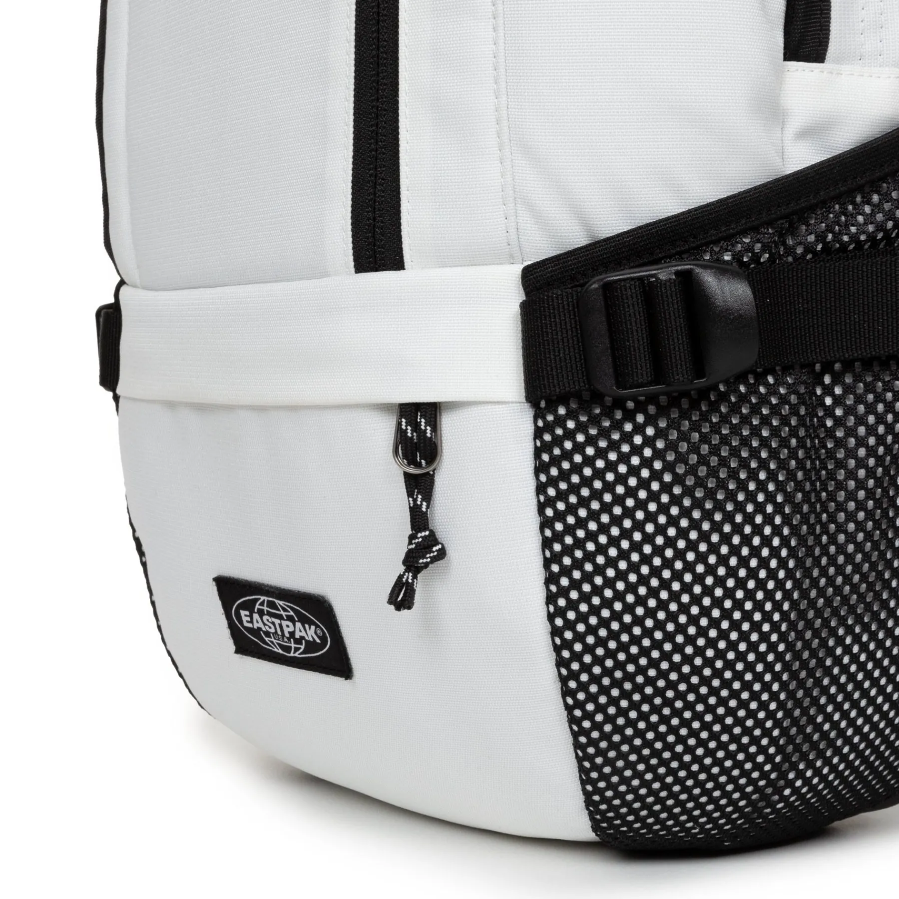 FLOID-Eastpak Discount