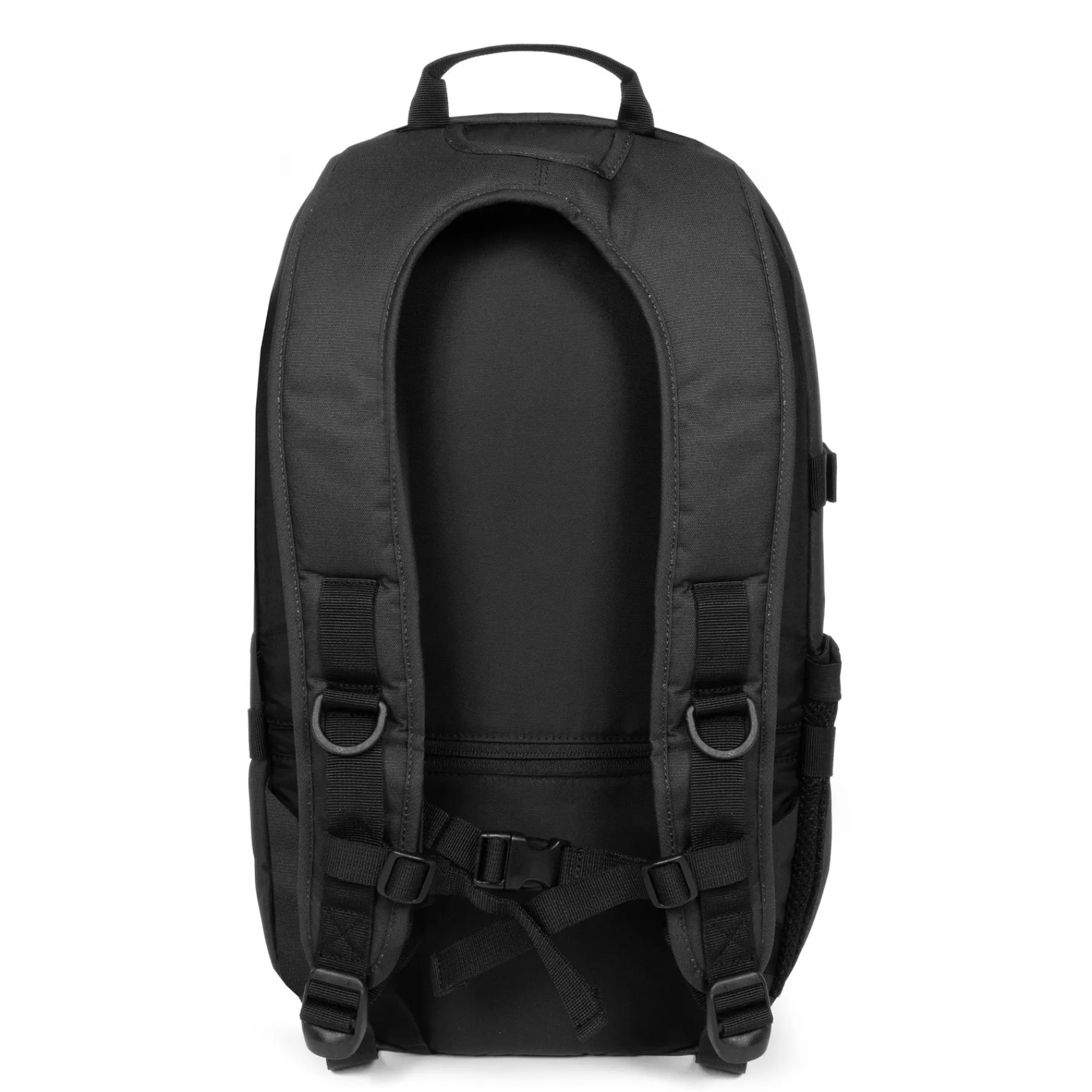 FLOID-Eastpak New