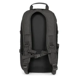 FLOID-Eastpak New
