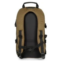 FLOID-Eastpak Clearance