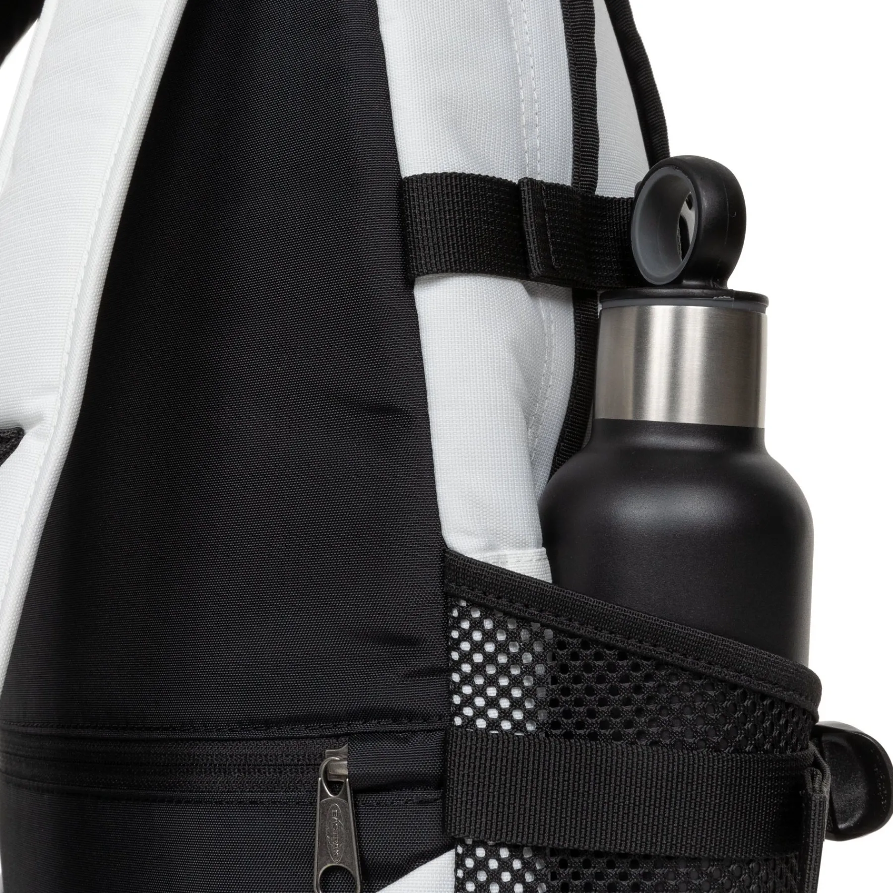 FLOID-Eastpak Discount