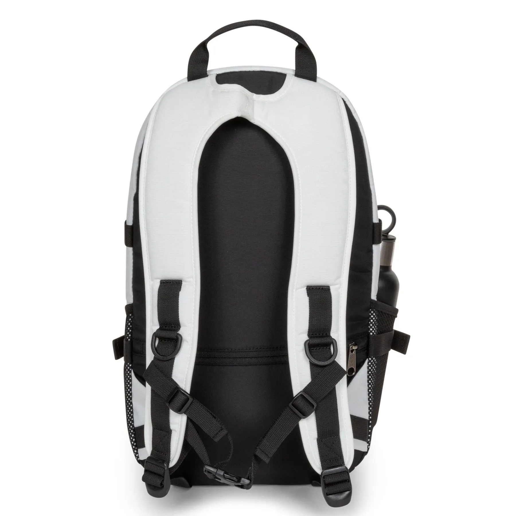 FLOID-Eastpak Discount