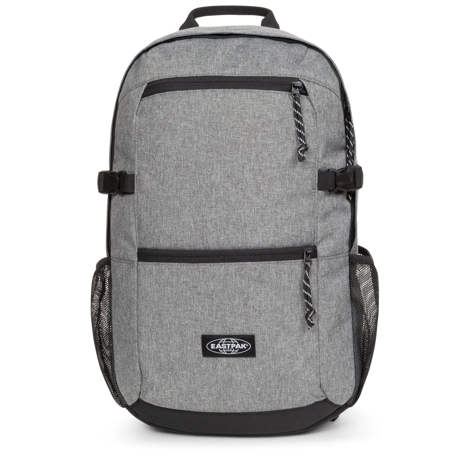 FLOID PRO-Eastpak Online