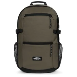 FLOID PRO-Eastpak Best
