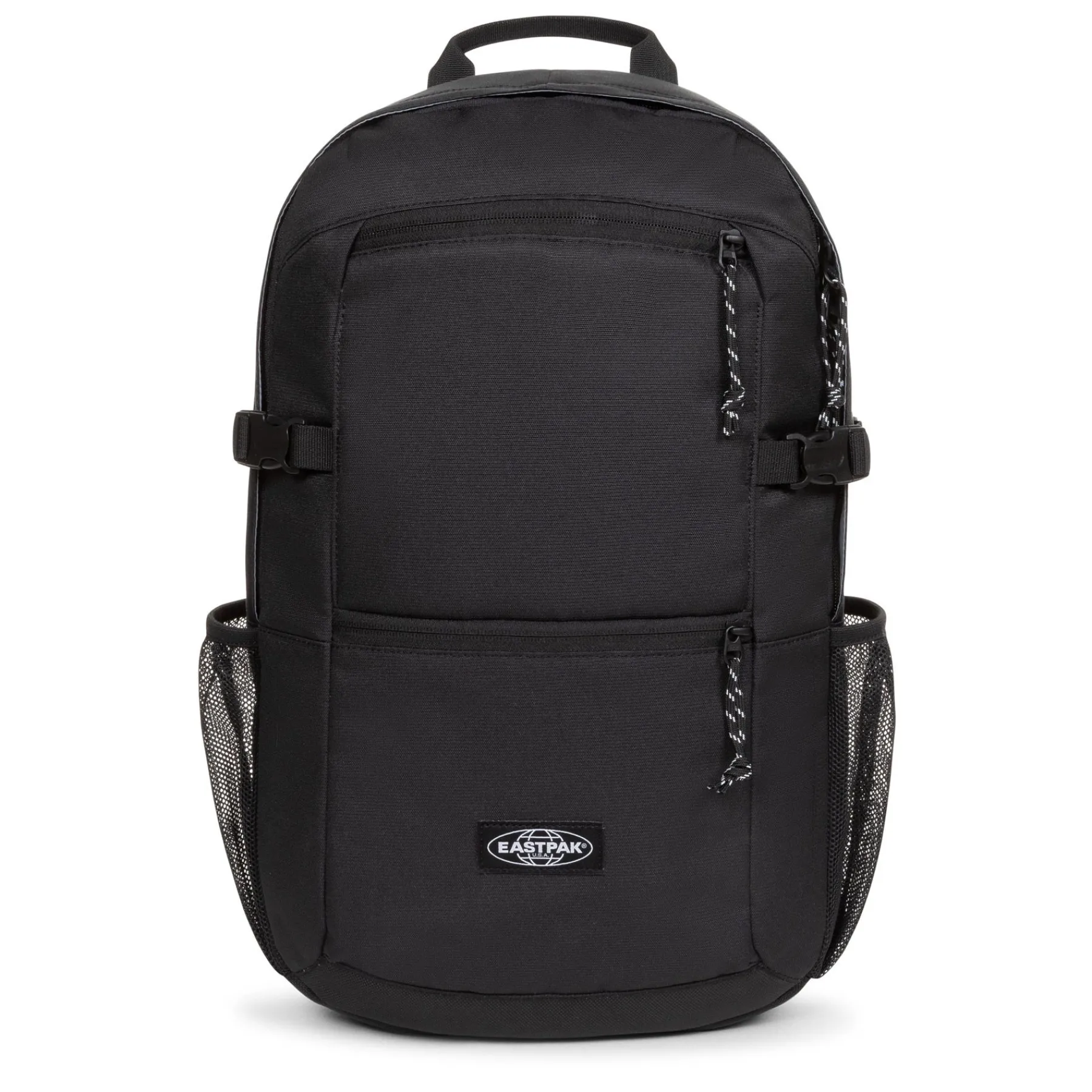 FLOID PRO-Eastpak Hot