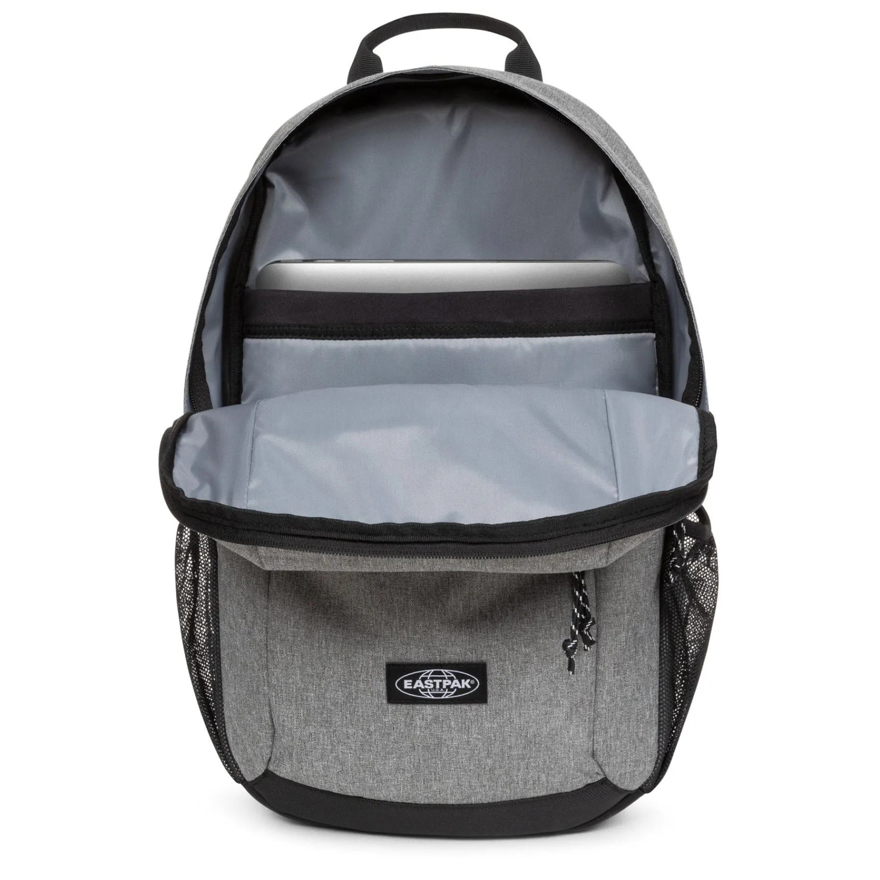 FLOID PRO-Eastpak Online