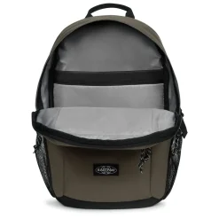 FLOID PRO-Eastpak Best