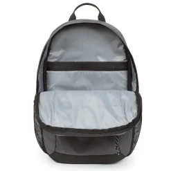 FLOID PRO-Eastpak Outlet