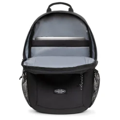 FLOID PRO-Eastpak Hot