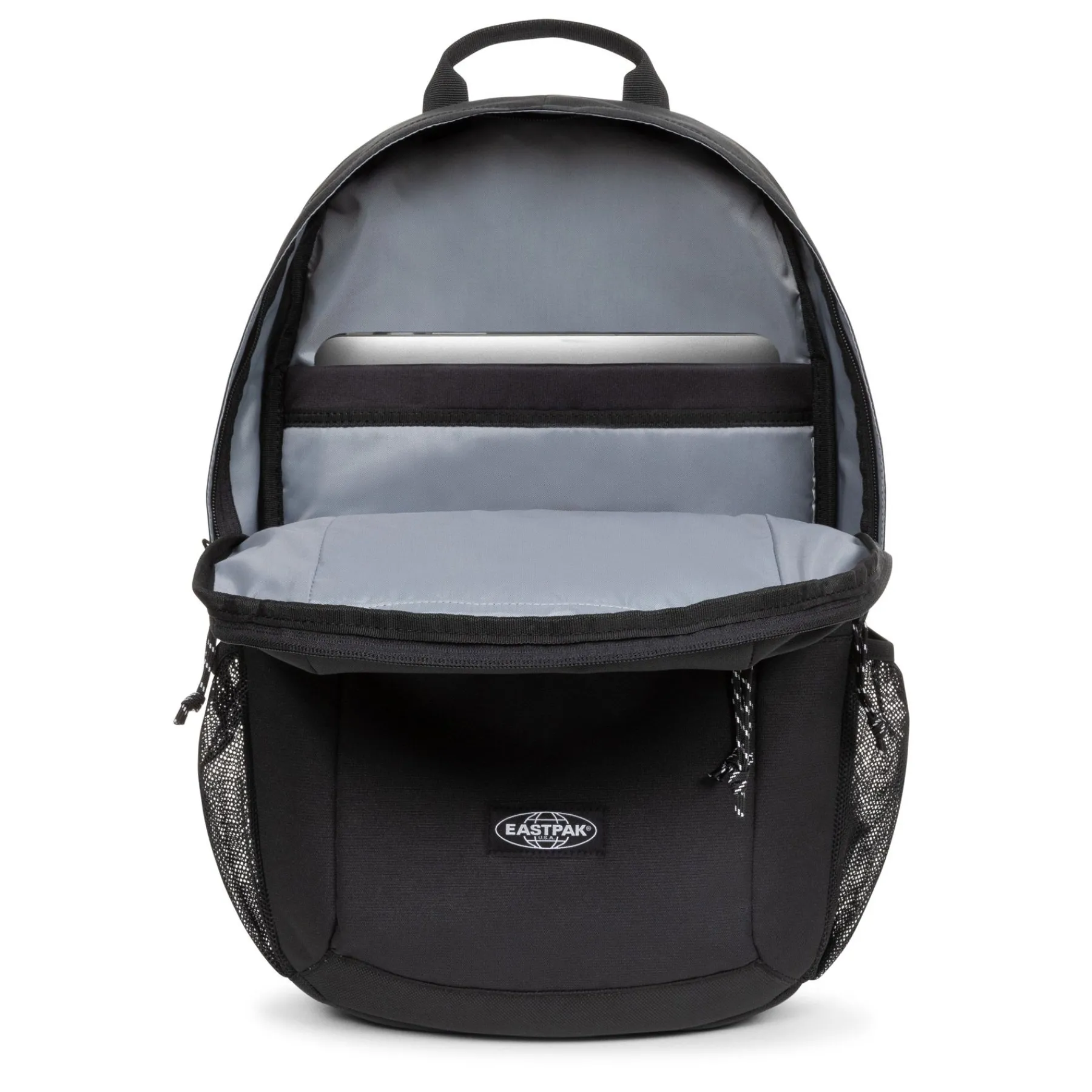FLOID PRO-Eastpak Hot