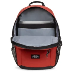 FLOID PRO-Eastpak Discount