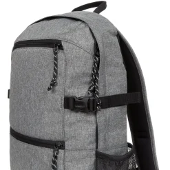 FLOID PRO-Eastpak Online