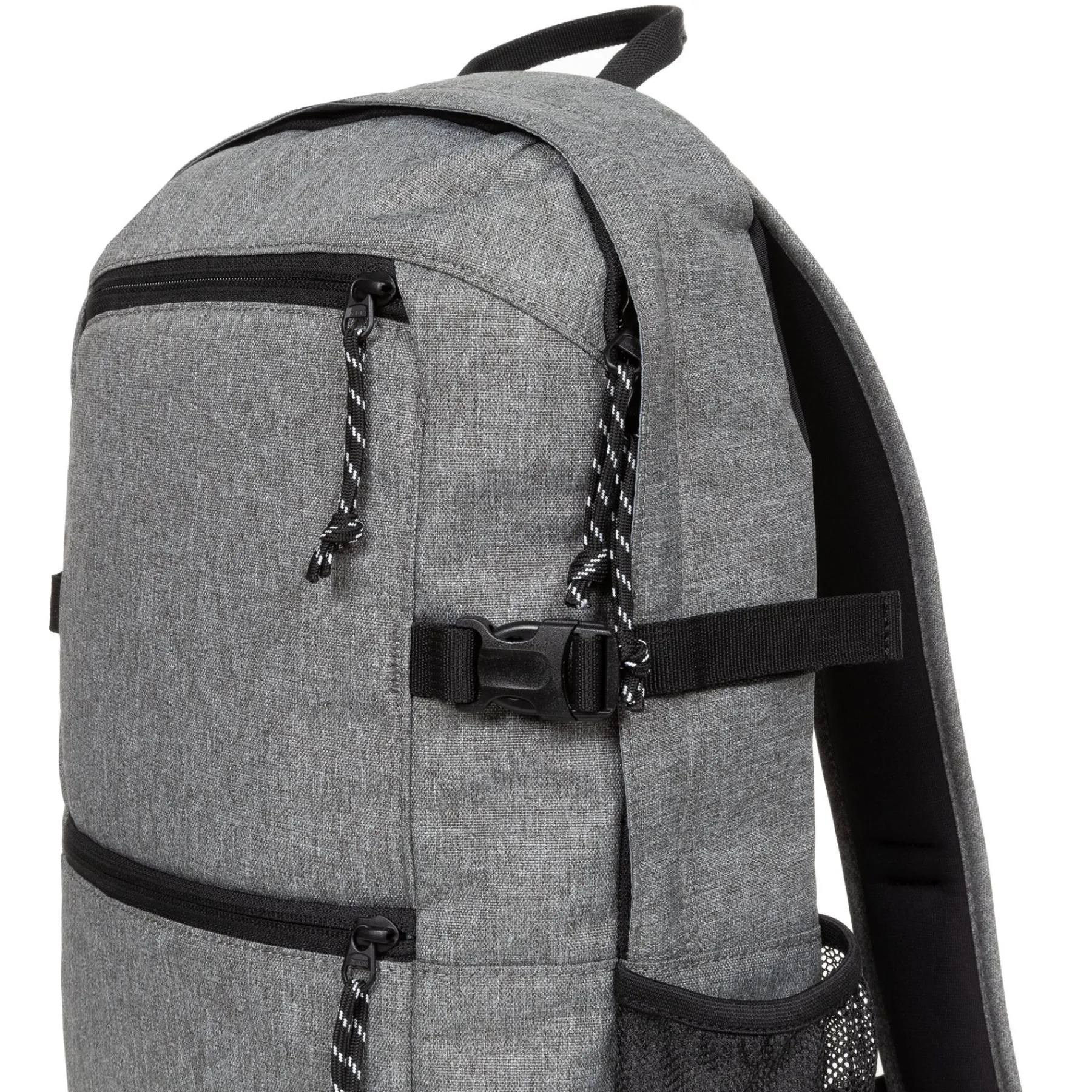 FLOID PRO-Eastpak Online