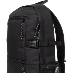 FLOID PRO-Eastpak Hot