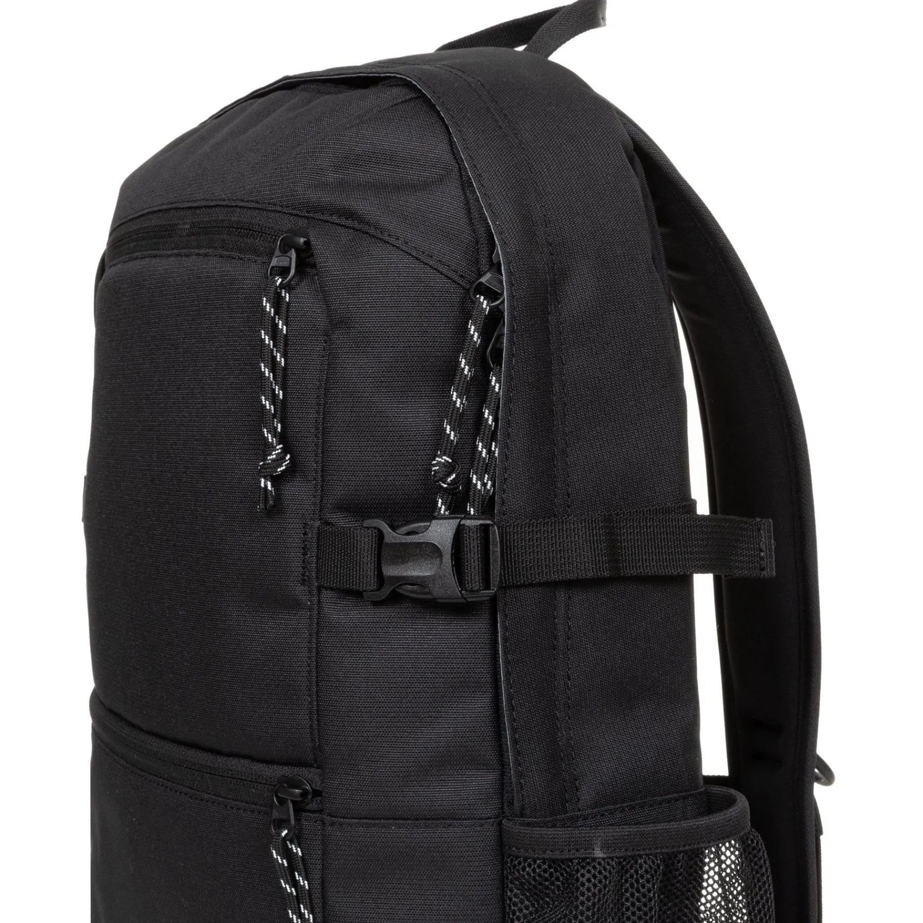FLOID PRO-Eastpak Hot